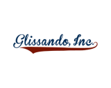 /public/logoimage/1370125253Glissando, Inc.2.png